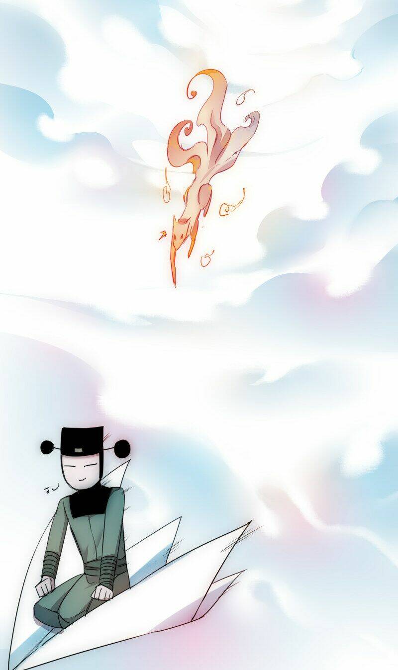 nghịch chuyển tiên đồ chapter 115 30