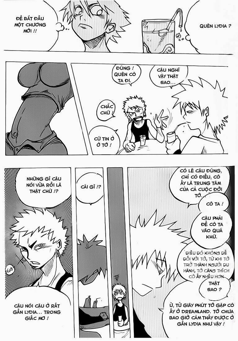 dreamland chapter 6 13