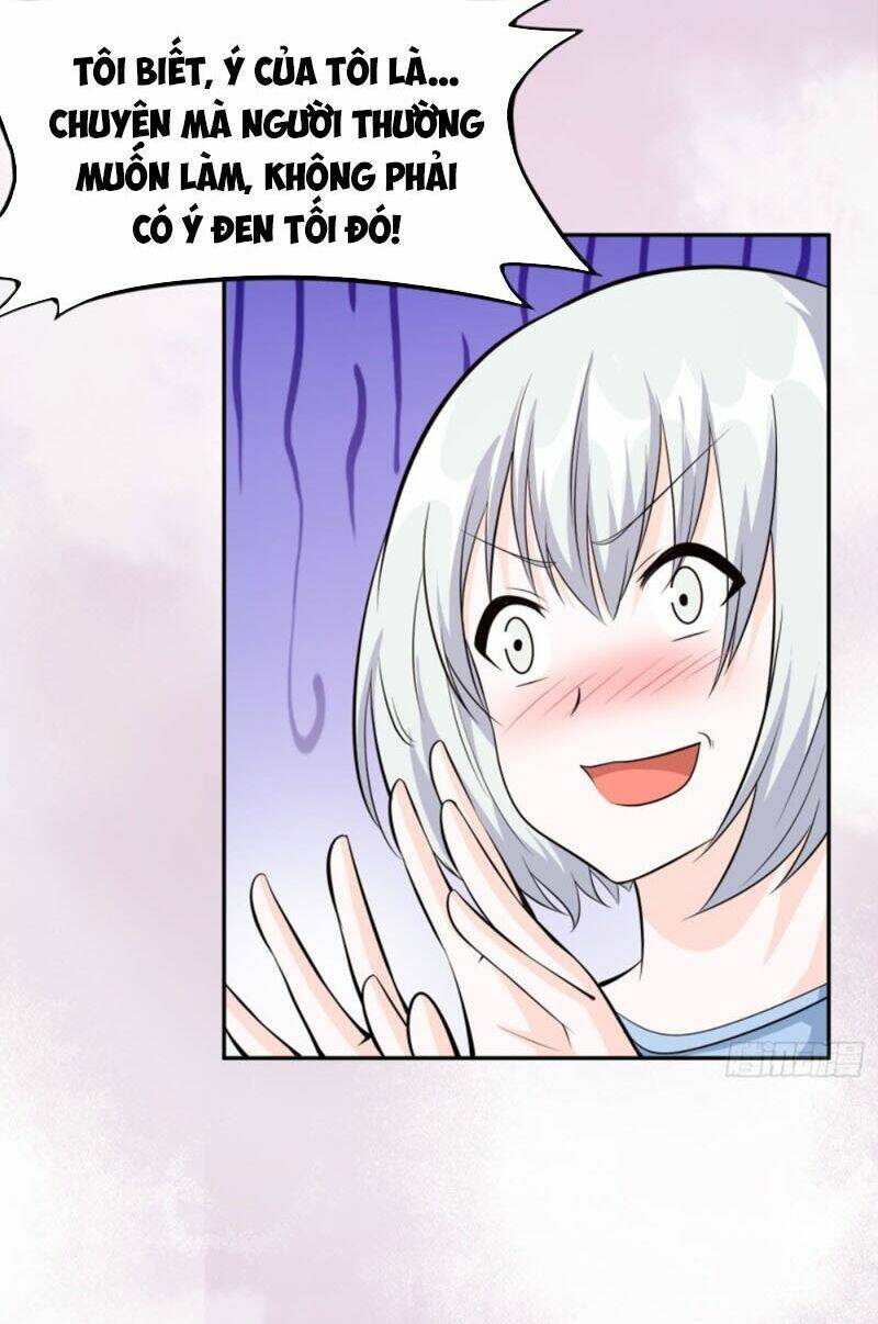 người tu tiên tại đô thị chapter 104 24