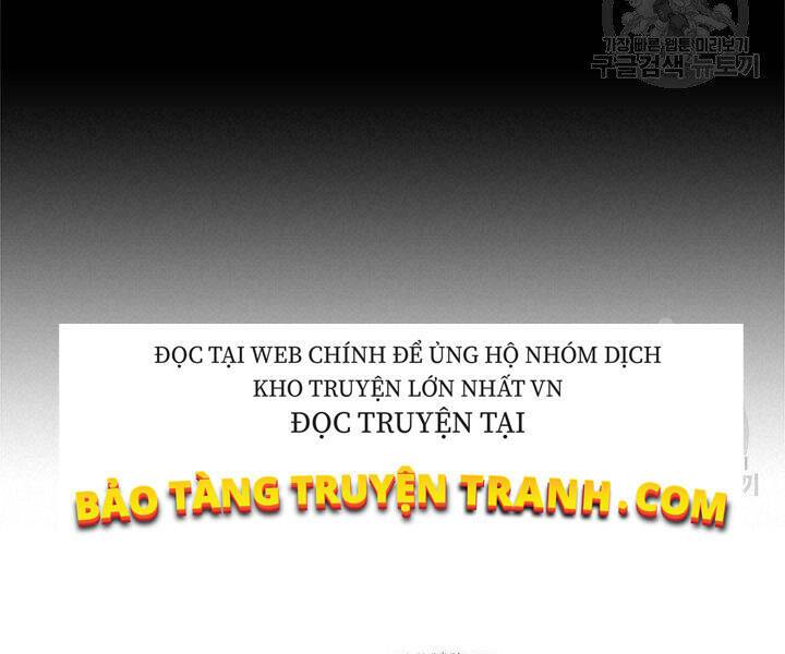 mục hạ vô nhân chapter 5 77