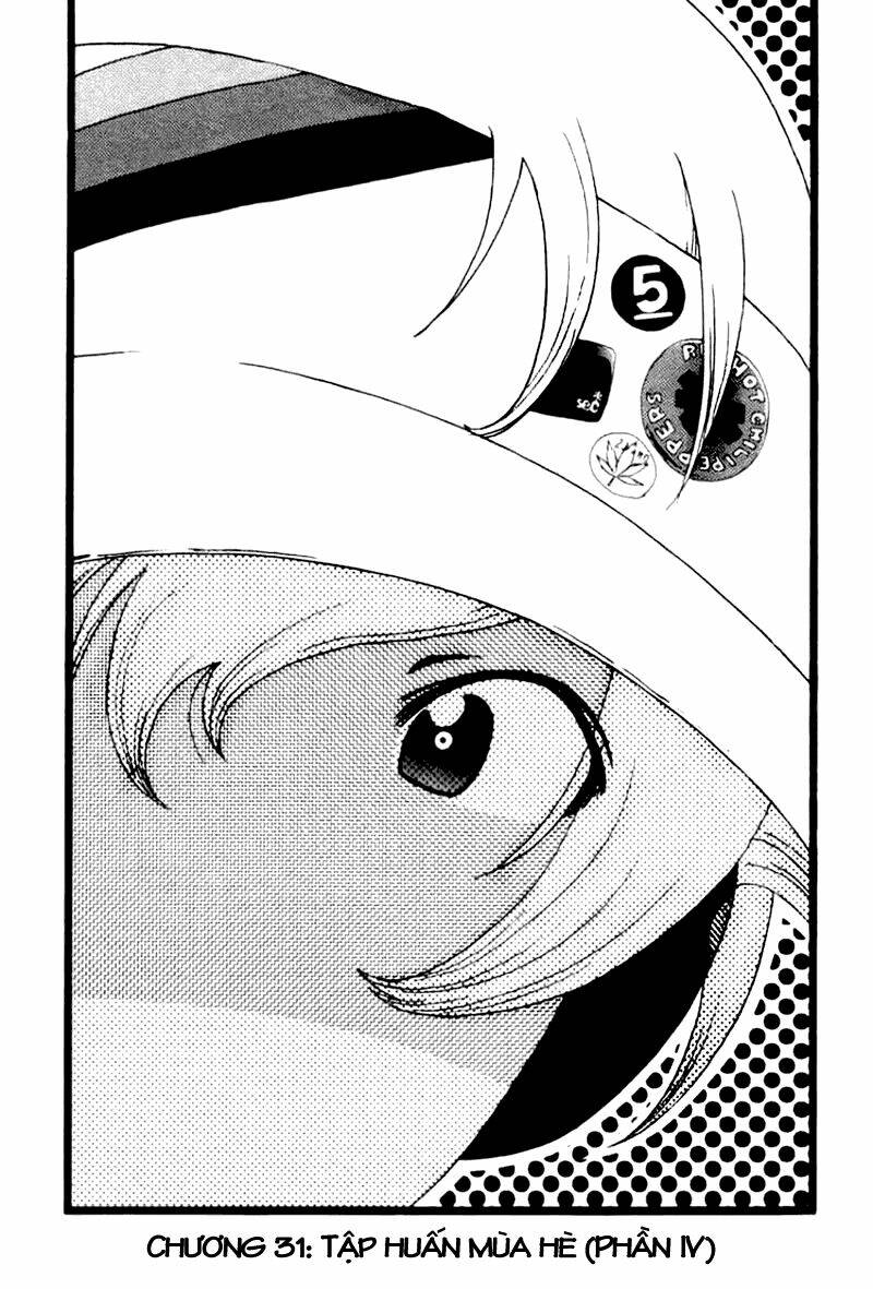 inu neko jump chapter 31 1