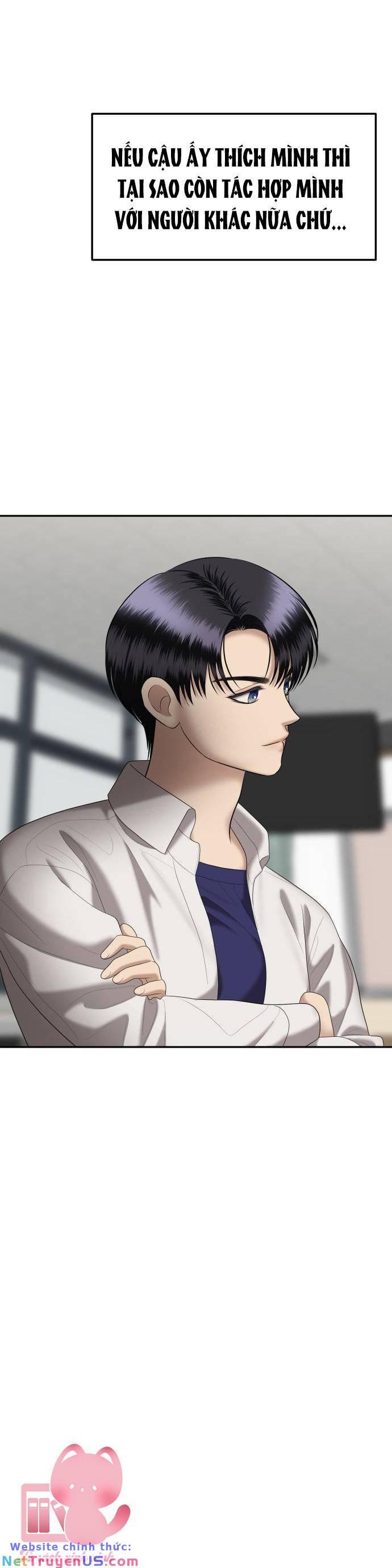 chị em tranh đấu chapter 38 53