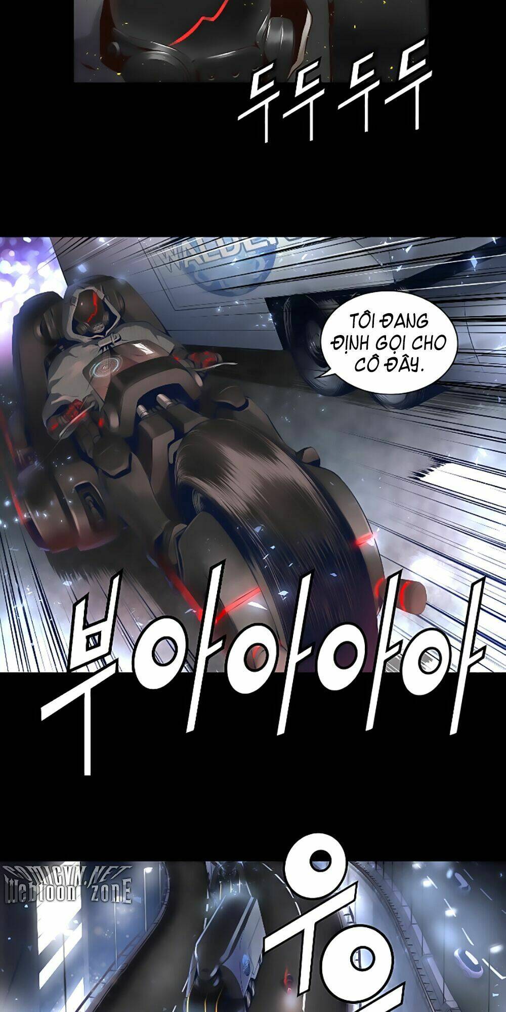 tam tuyệt tại dị giới chapter 26 39