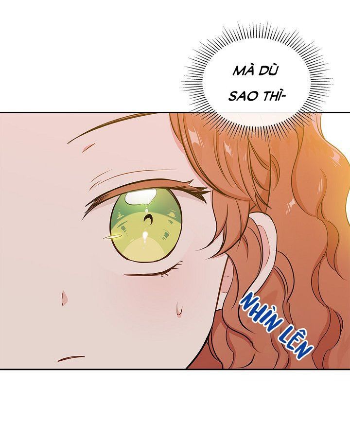 lần này tôi sẽ trở thành gia chủ chapter 10 28