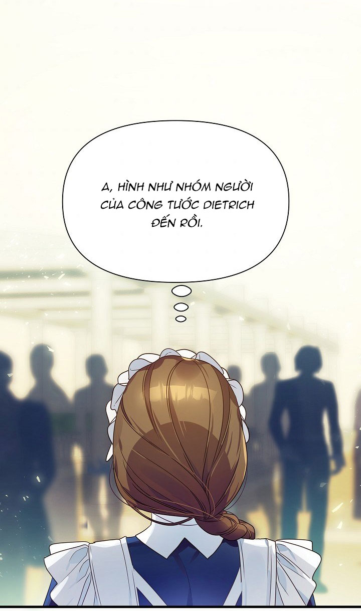 từ lúc bắt đầu tôi vẫn luôn ở bên em chapter 4 33