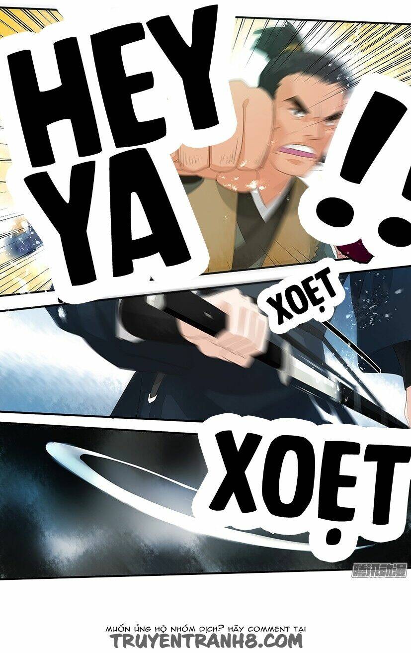 hồng vân chapter 17 4