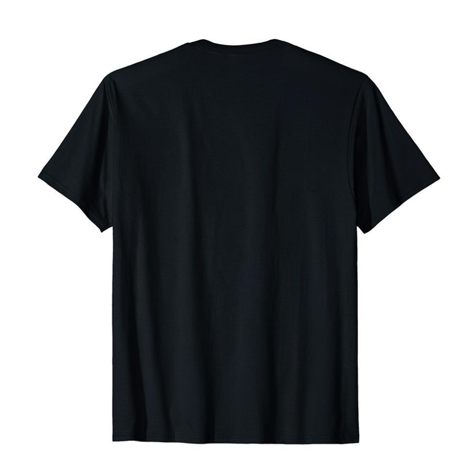 Áo thun cotton unisex in hình Odin Ravens Huginn amp Muninn VEGVISIR Vikings Myth Tee-9236