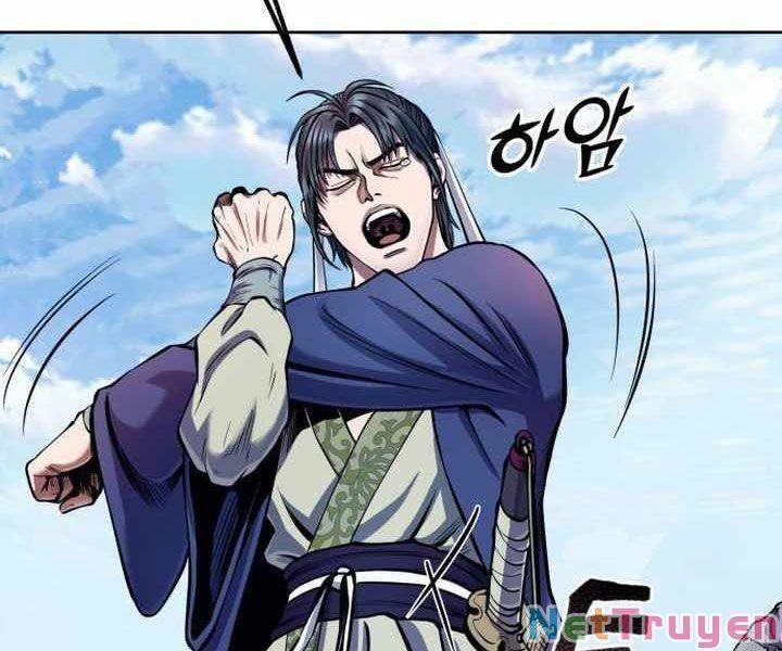 con trai út nhà ha buk paeng chapter 14 4