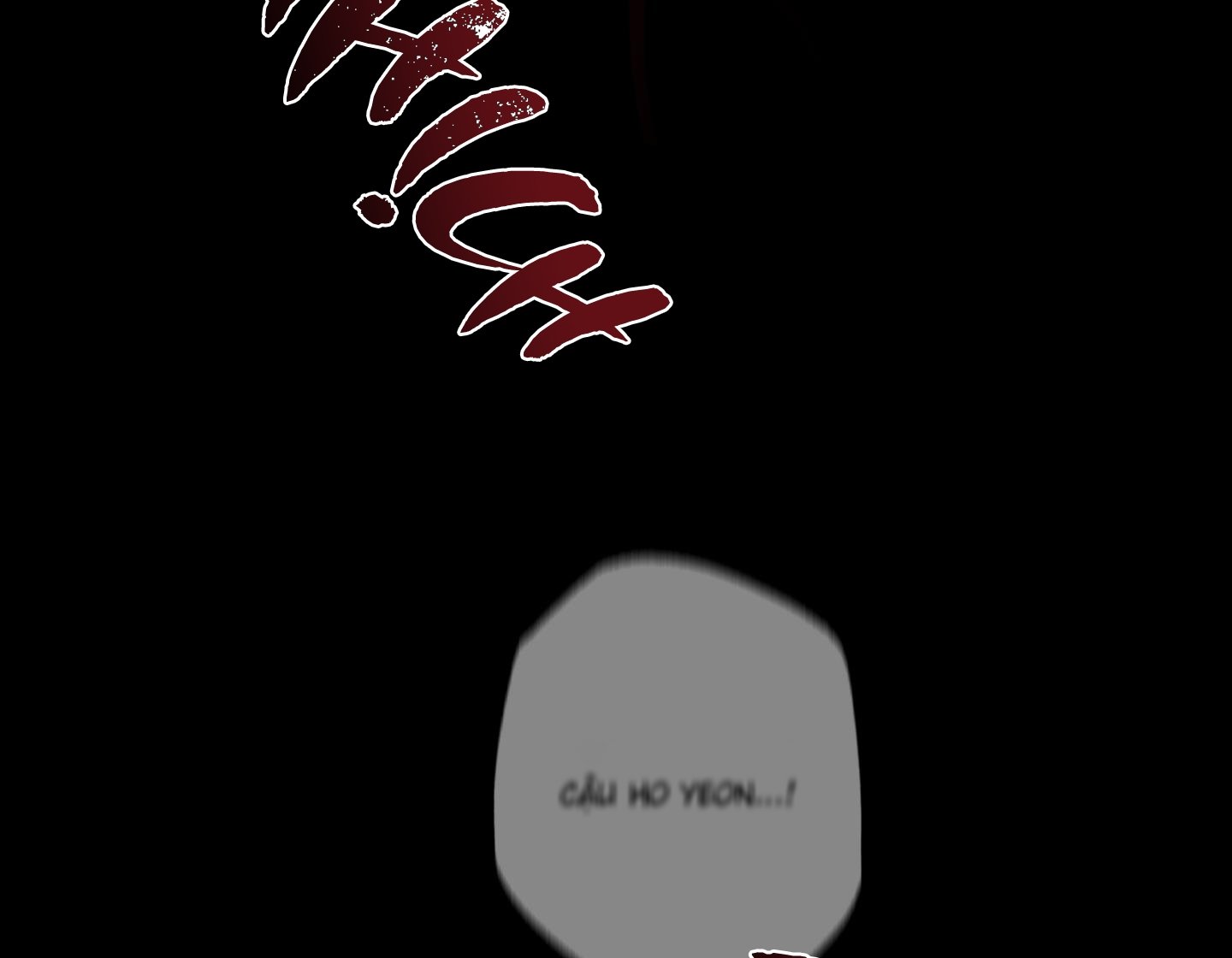 cây thương của ghost chapter 29 5