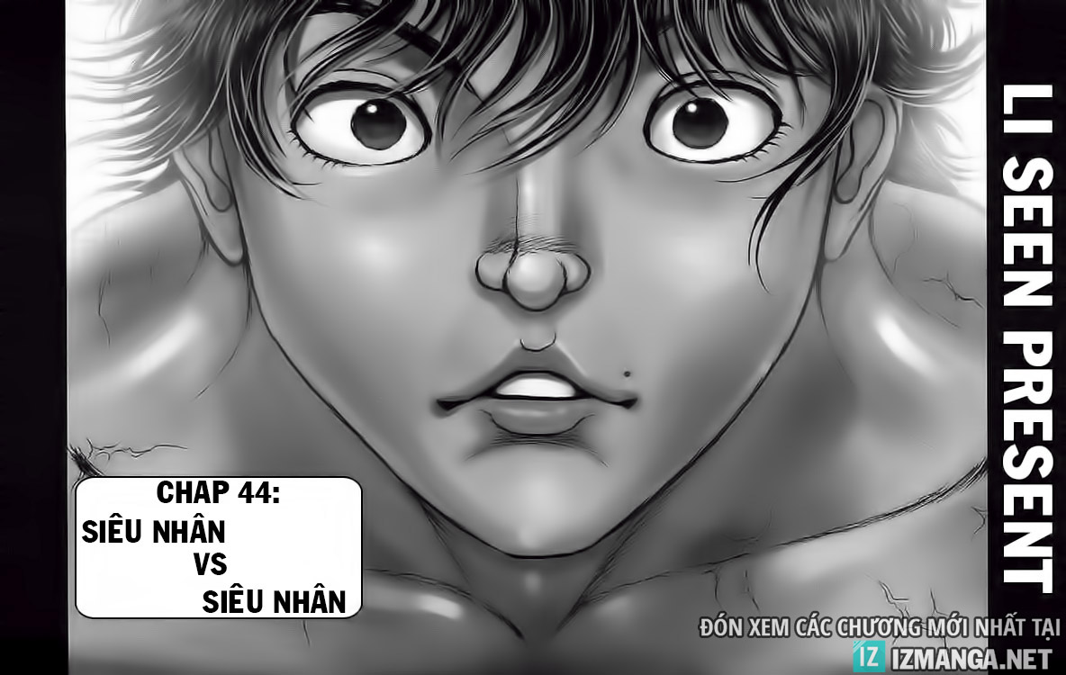 baki – son of ogre chapter 44 3