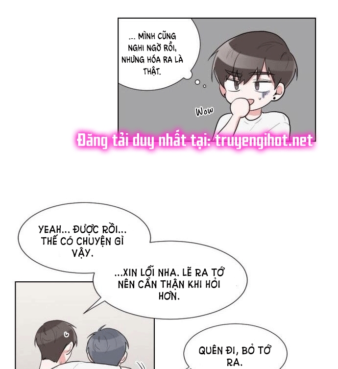 gatabutata chapter 36.1 32