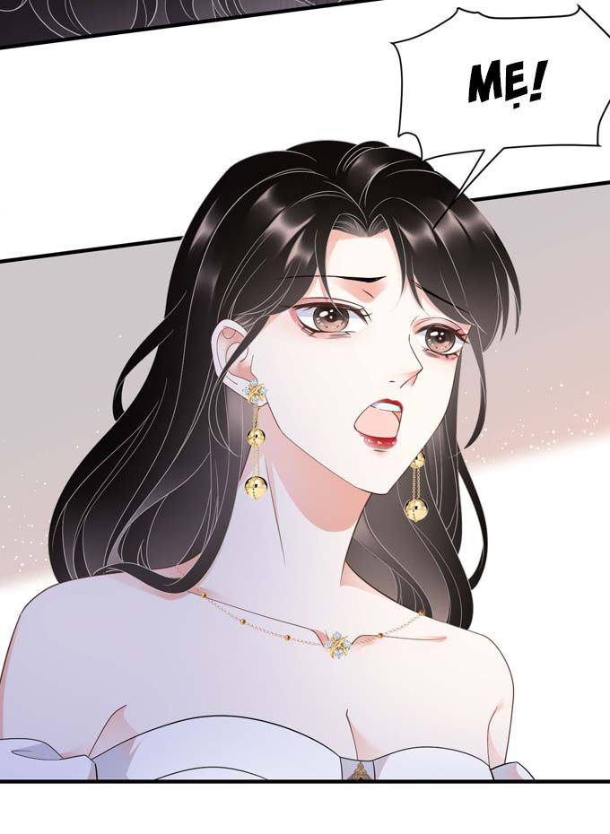 [16+] đại tiểu thư có thể có ý đồ xấu chapter 26 19