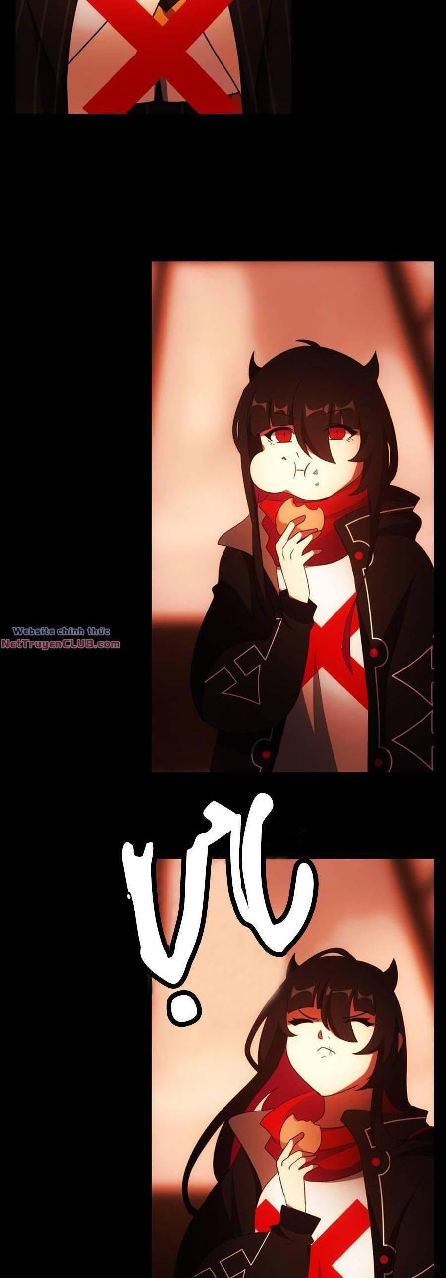 tử thần chapter 100 36