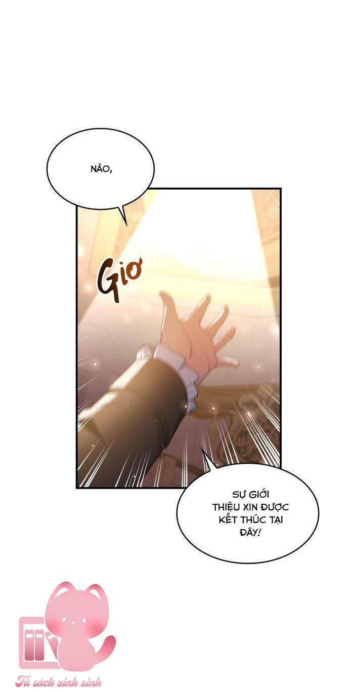 'di vật' melvin để lại chapter 25 72