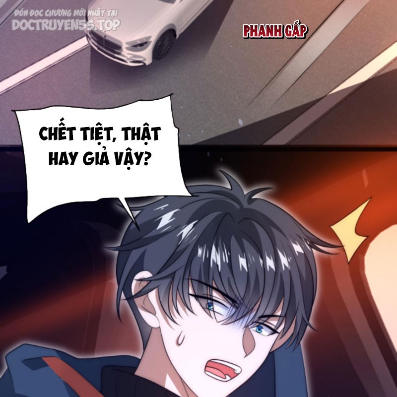 không gian hệ lão lục: dự trữ một vạn tấn thịt ngày tận thế chapter 74 40