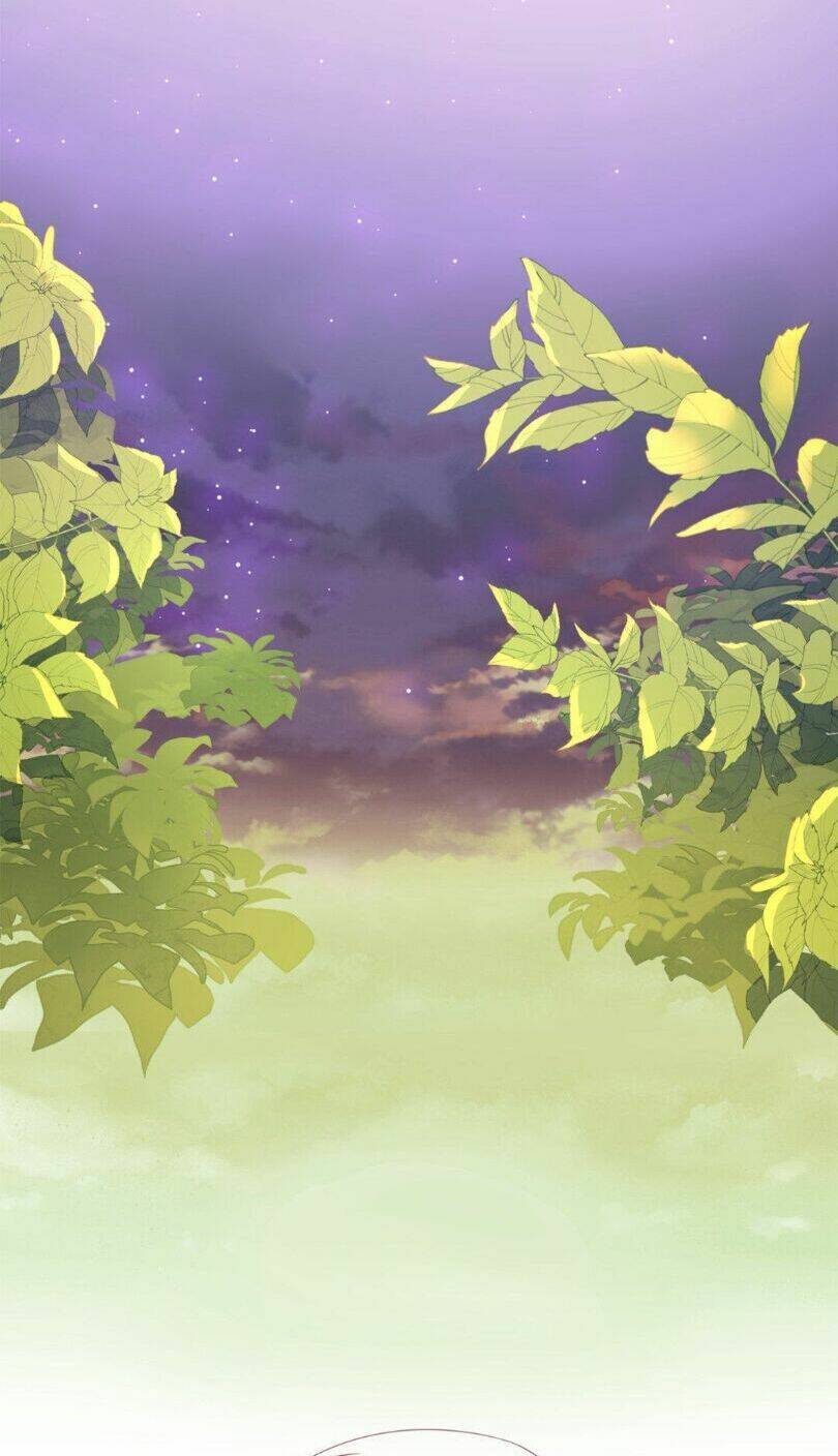 trở lại showbiz làm ảnh hậu chapter 3 31