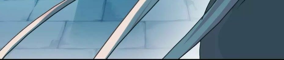 vết cắn ngọt ngào phần 1 chapter 13 44