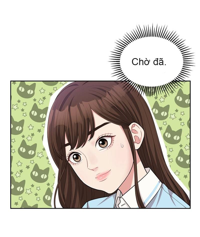 gửi tới bạn...người nắm giữ ngôi sao chapter 9 80