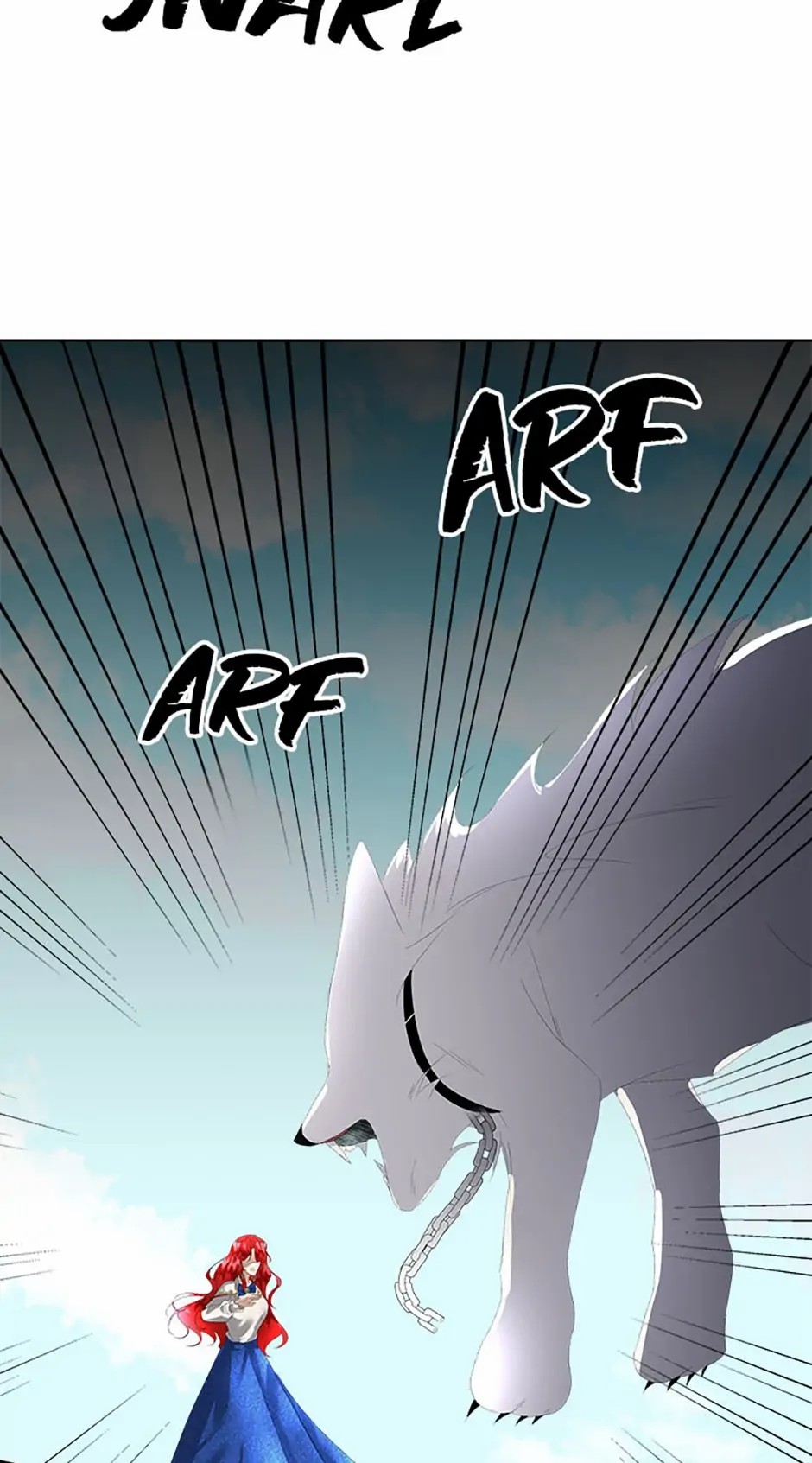 tôi là bảo mẫu bất đắc dĩ của nam chính chapter 4.2 30