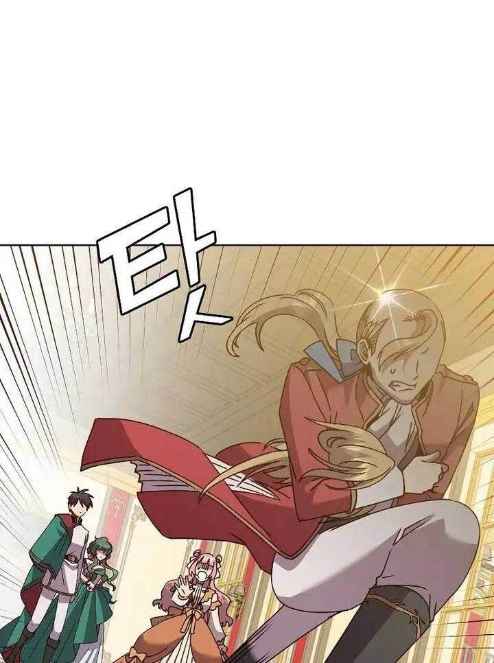 Anh Hùng Mạnh Nhất Trở Lại chapter 102 15