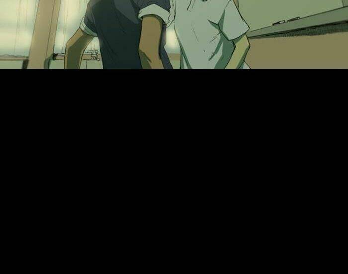 săn phù thủy chapter 5 6