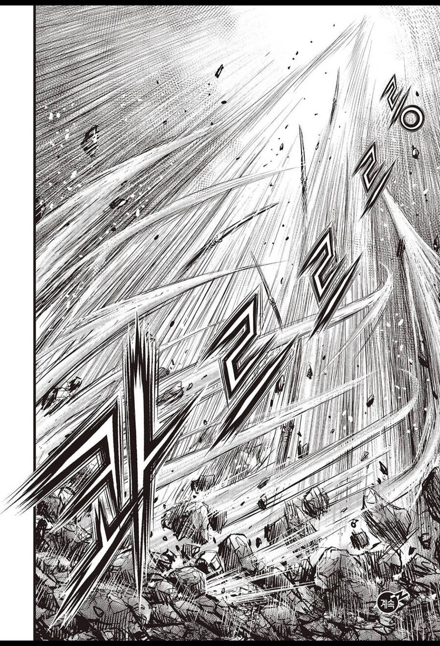 hiệp khách giang hồ m chapter 625 19