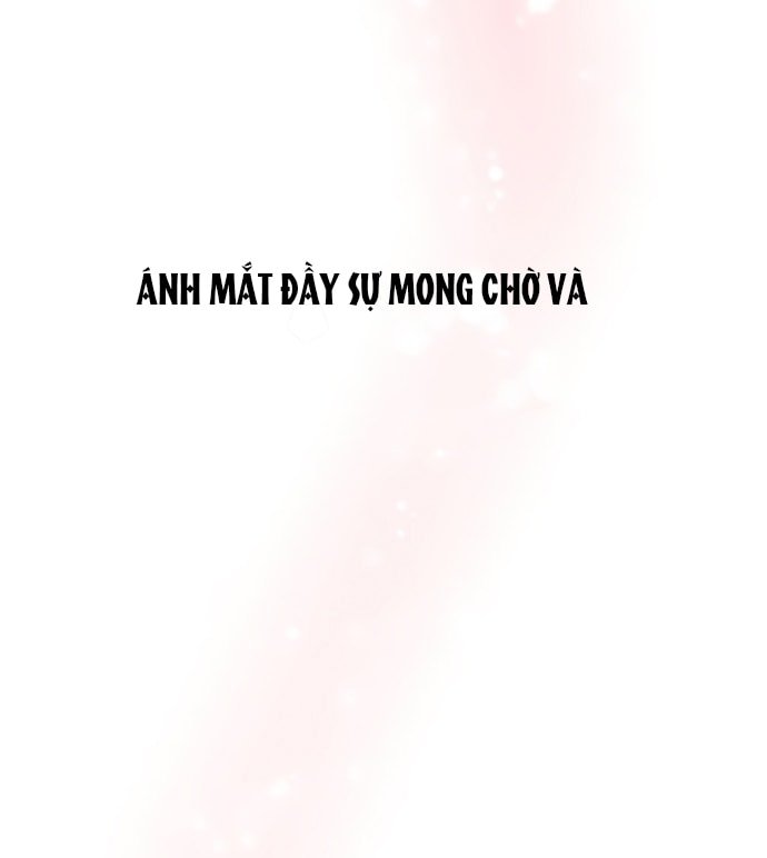 phía sau nụ cười của nàng công chúa sống sót chapter 18.2 24