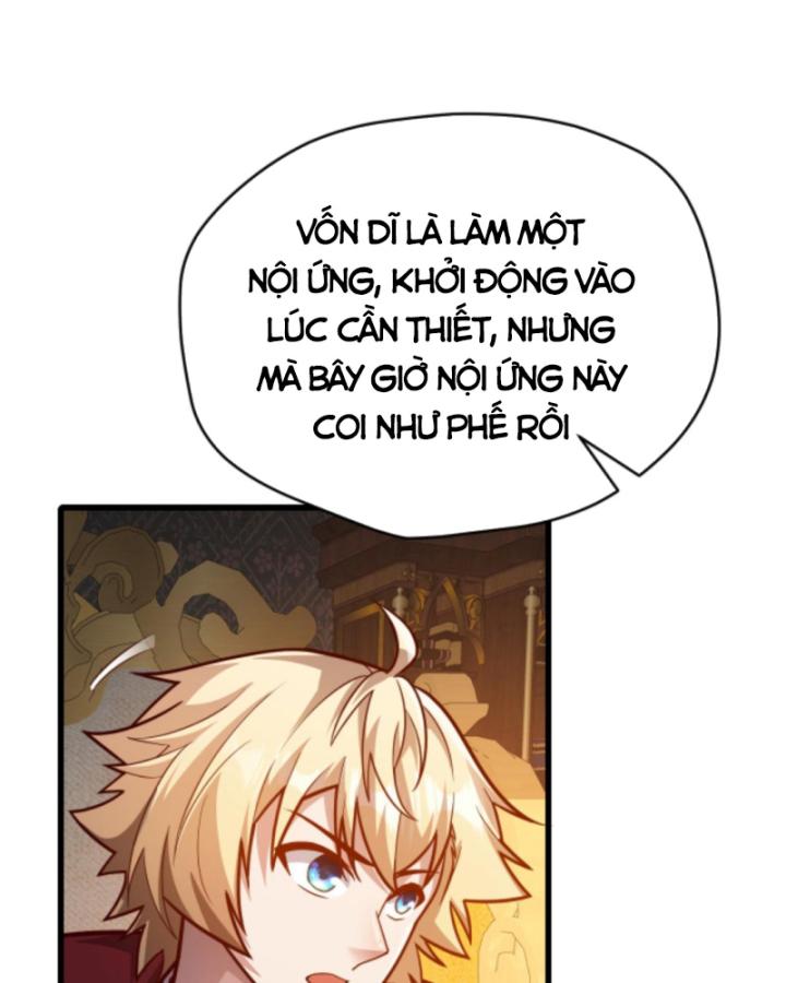 người chơi và nhân vật chính đều muốn làm hại ta chapter 27 48