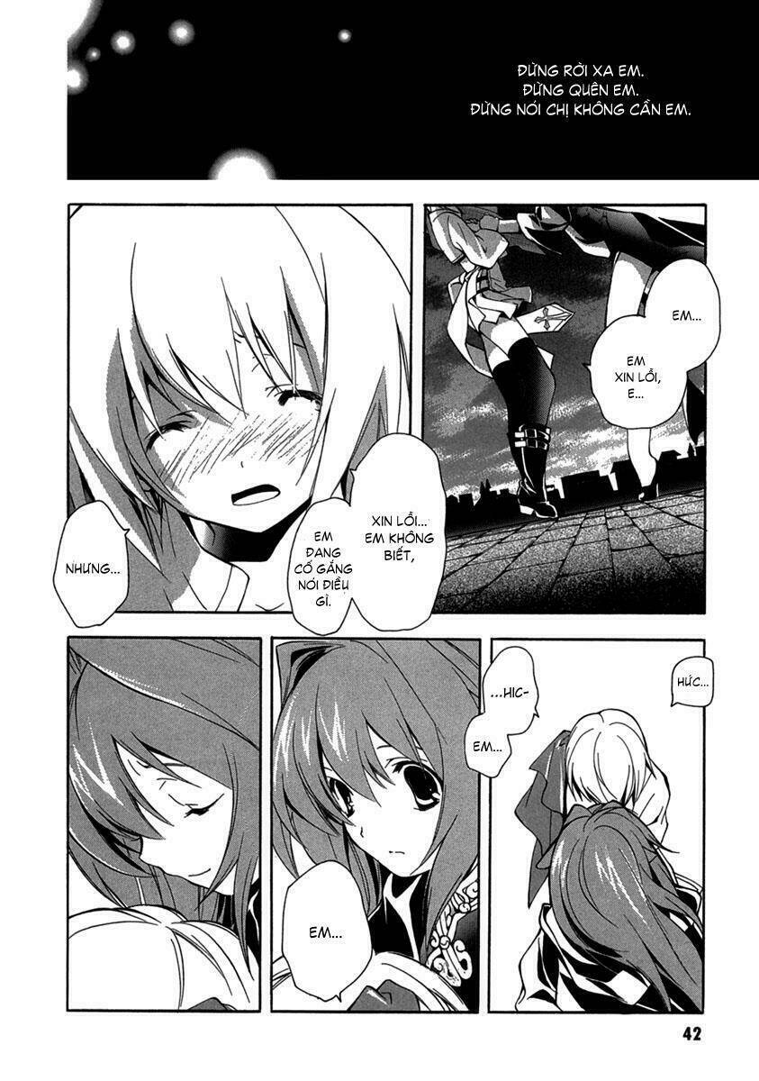 pixy gale chapter 5 43