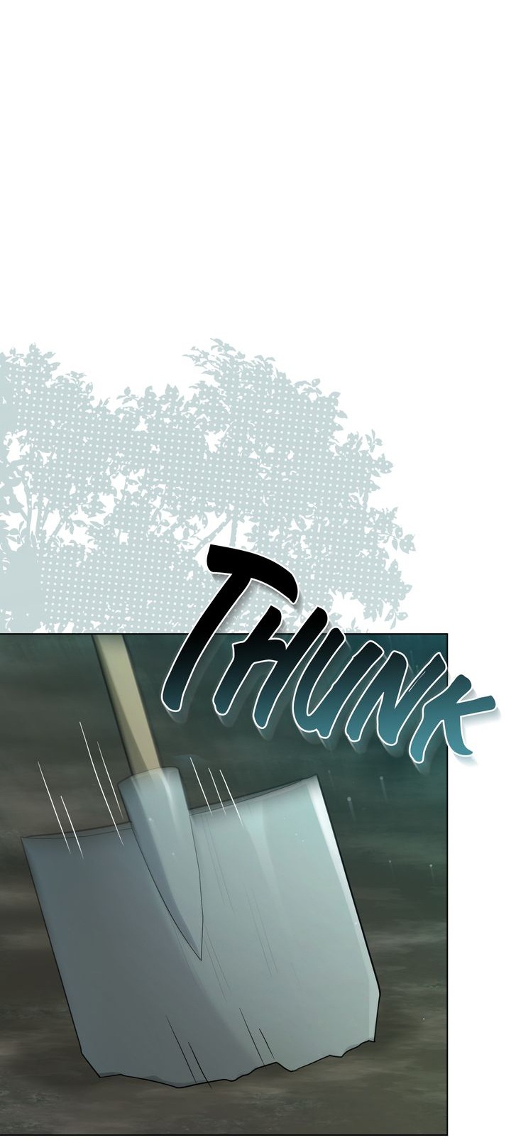 yêu cô công chúa sắp chết chapter 42 8