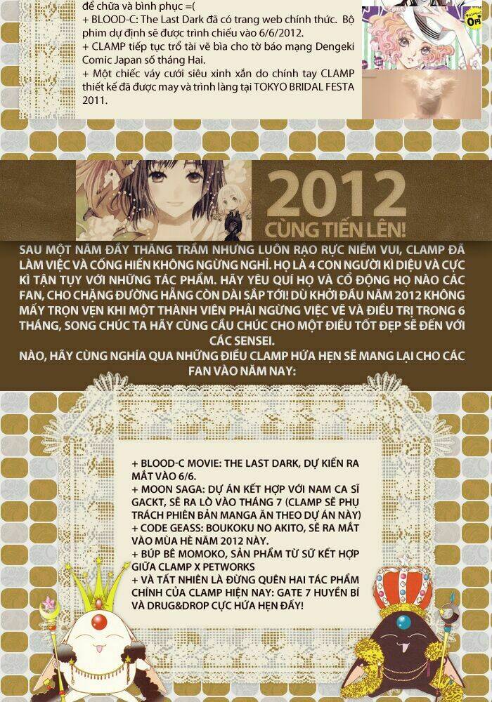 cfc magazine chapter 7 20