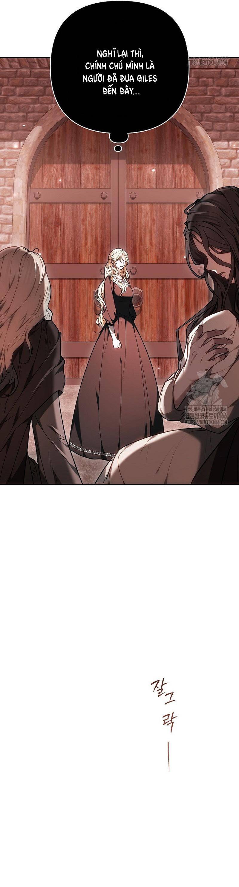 mang em vào giấc ngủ chapter 11 50