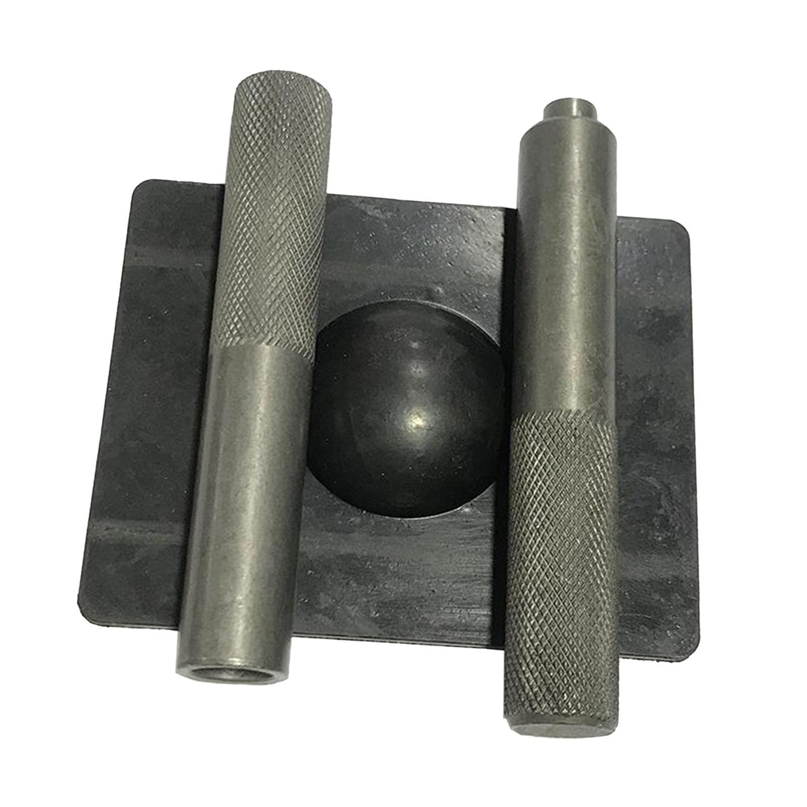 Motorcycle Spring Compressor Remover Stable for Motorcycle Car Supplies