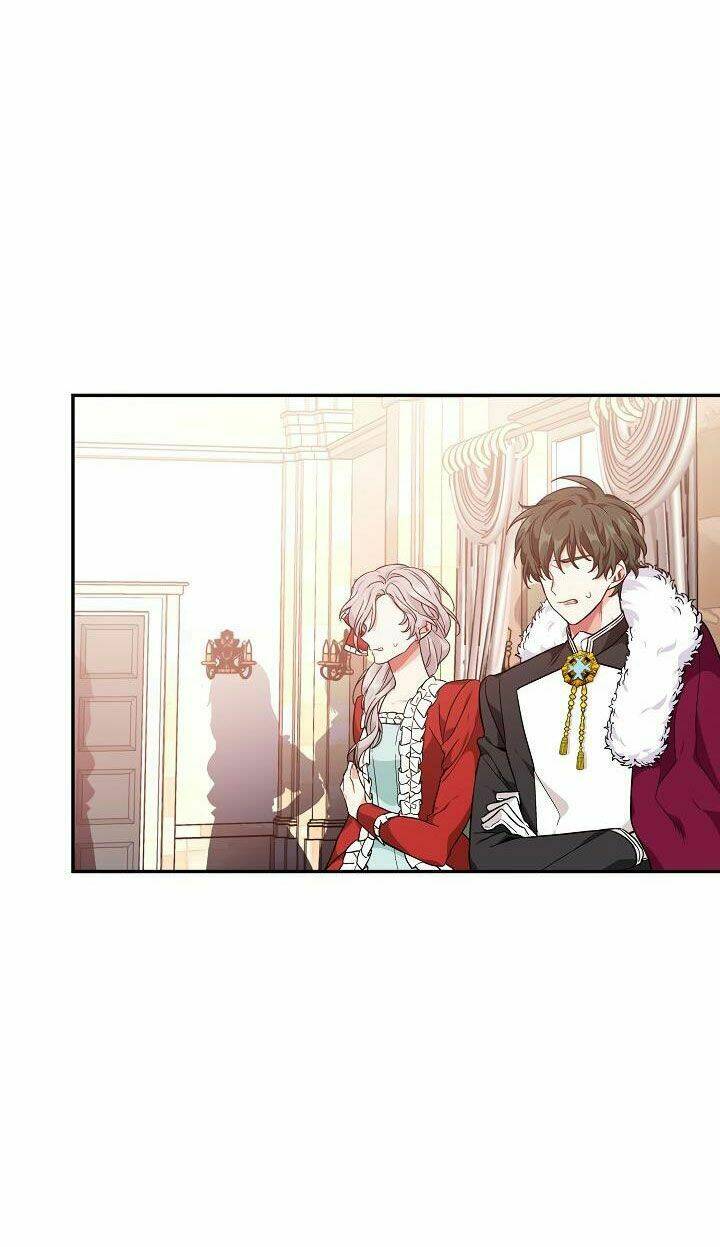 nữ hoàng ngoại khoa chapter 118 8