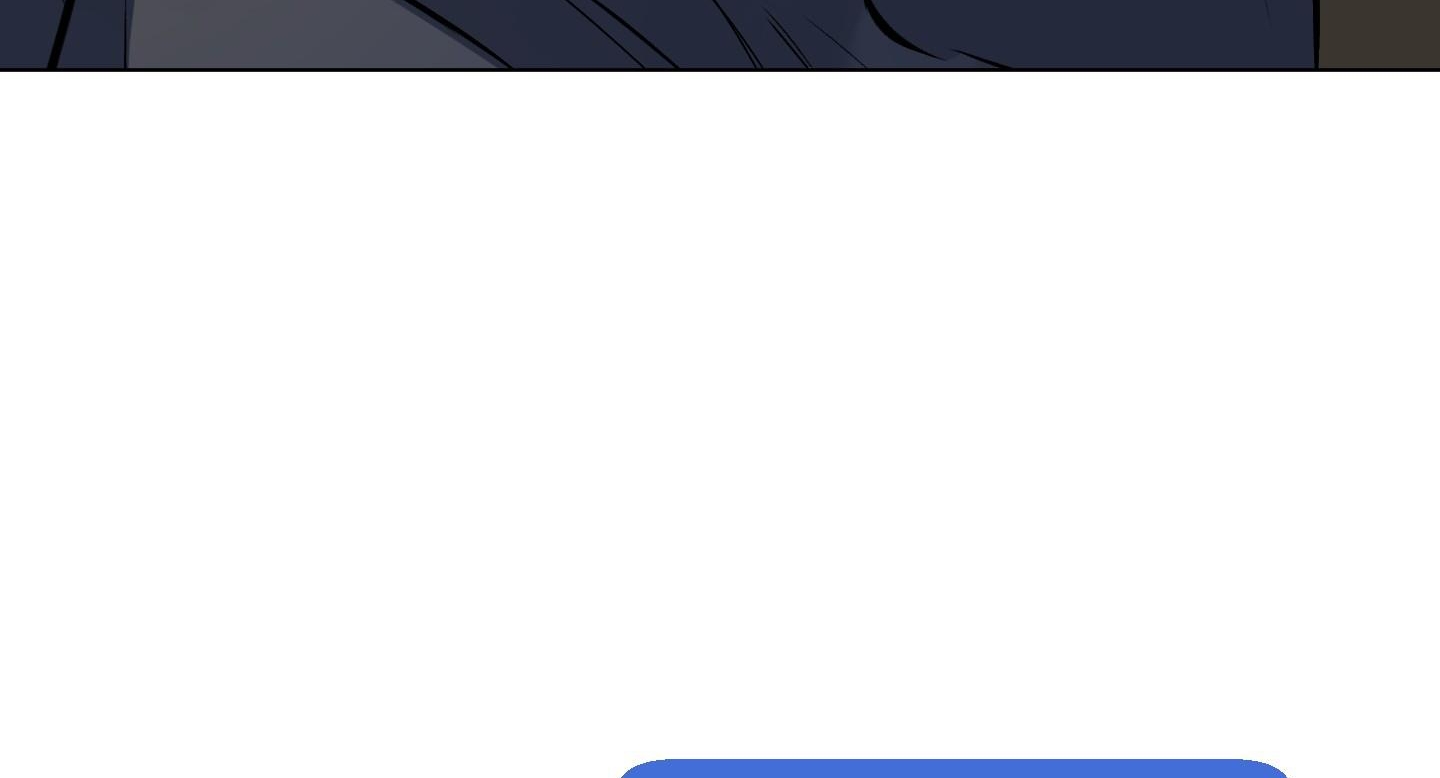 định rõ mối quan hệ chapter 36 84