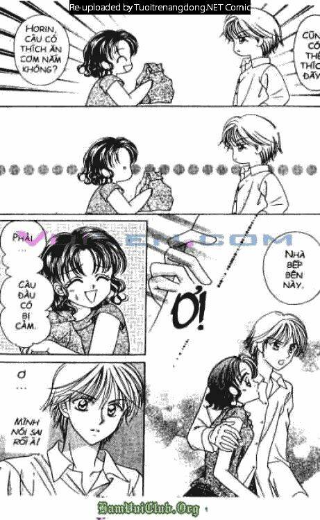 cánh thiên nga chapter 19 9