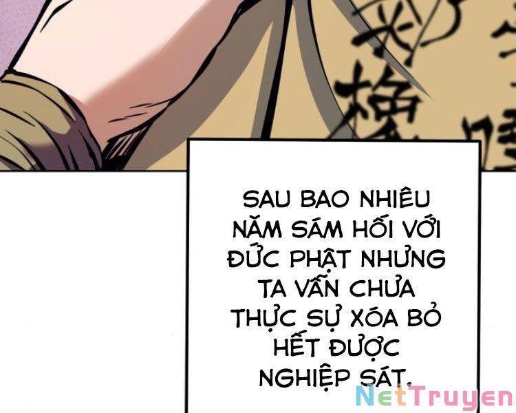 con trai út nhà ha buk paeng chapter 13 124