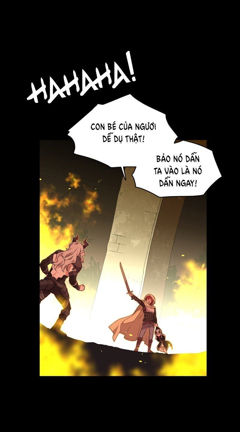 pháp sư và nữ chúa quỷ chapter 70 31