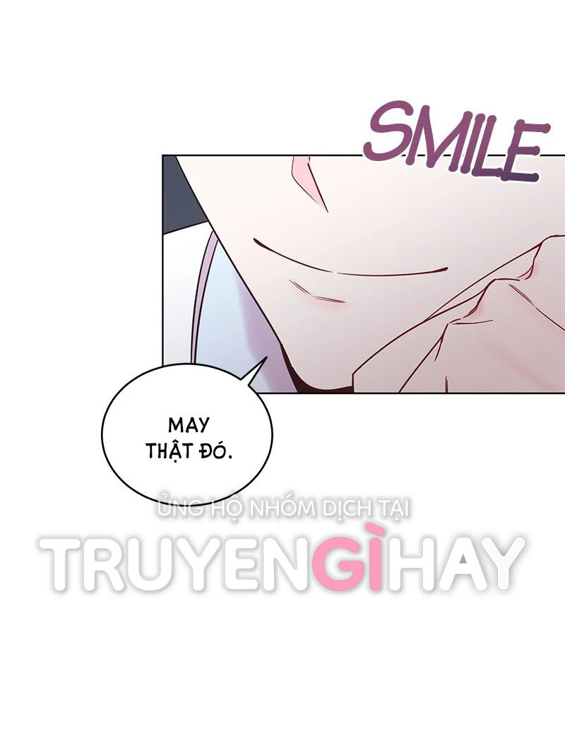 chàng nam phụ kia thực ra là con gái chapter 8 13