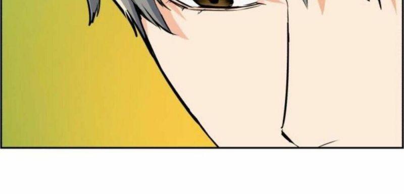 bạn học tôi là lính đánh thuê chapter 52 118