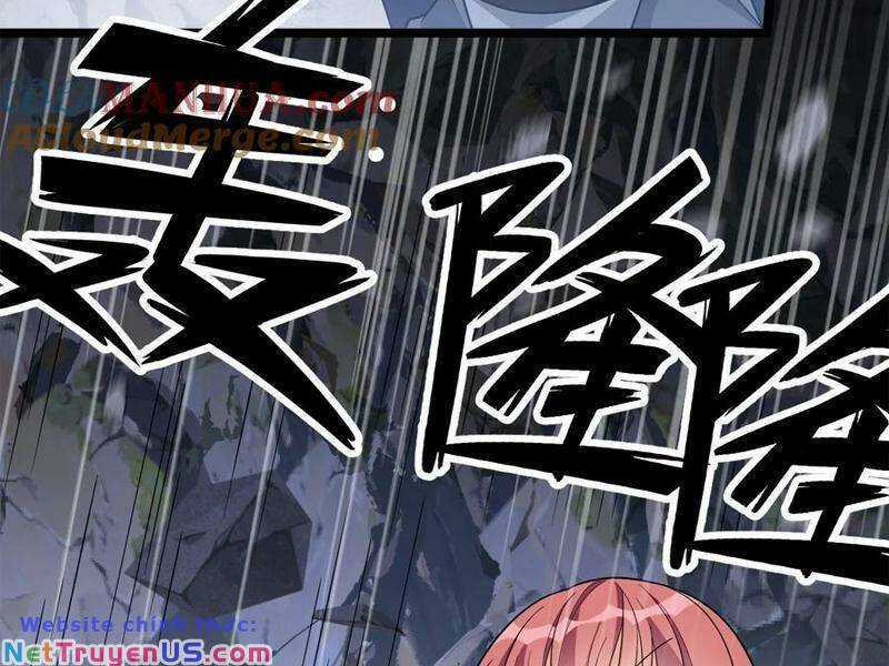 ta nuôi nữ đế phản diện thành yandere chapter 17 68