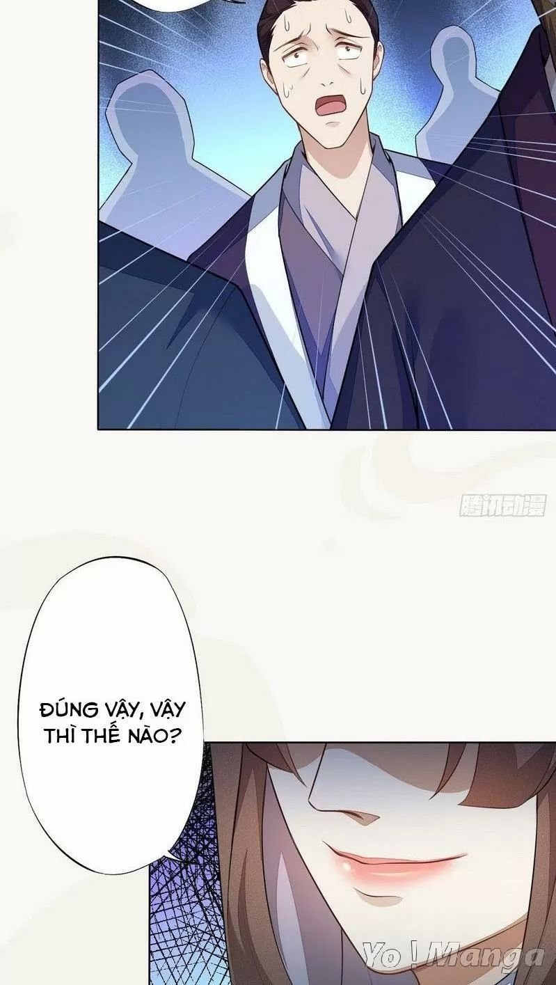 tuyệt thế luyện đan sư chapter 155 23