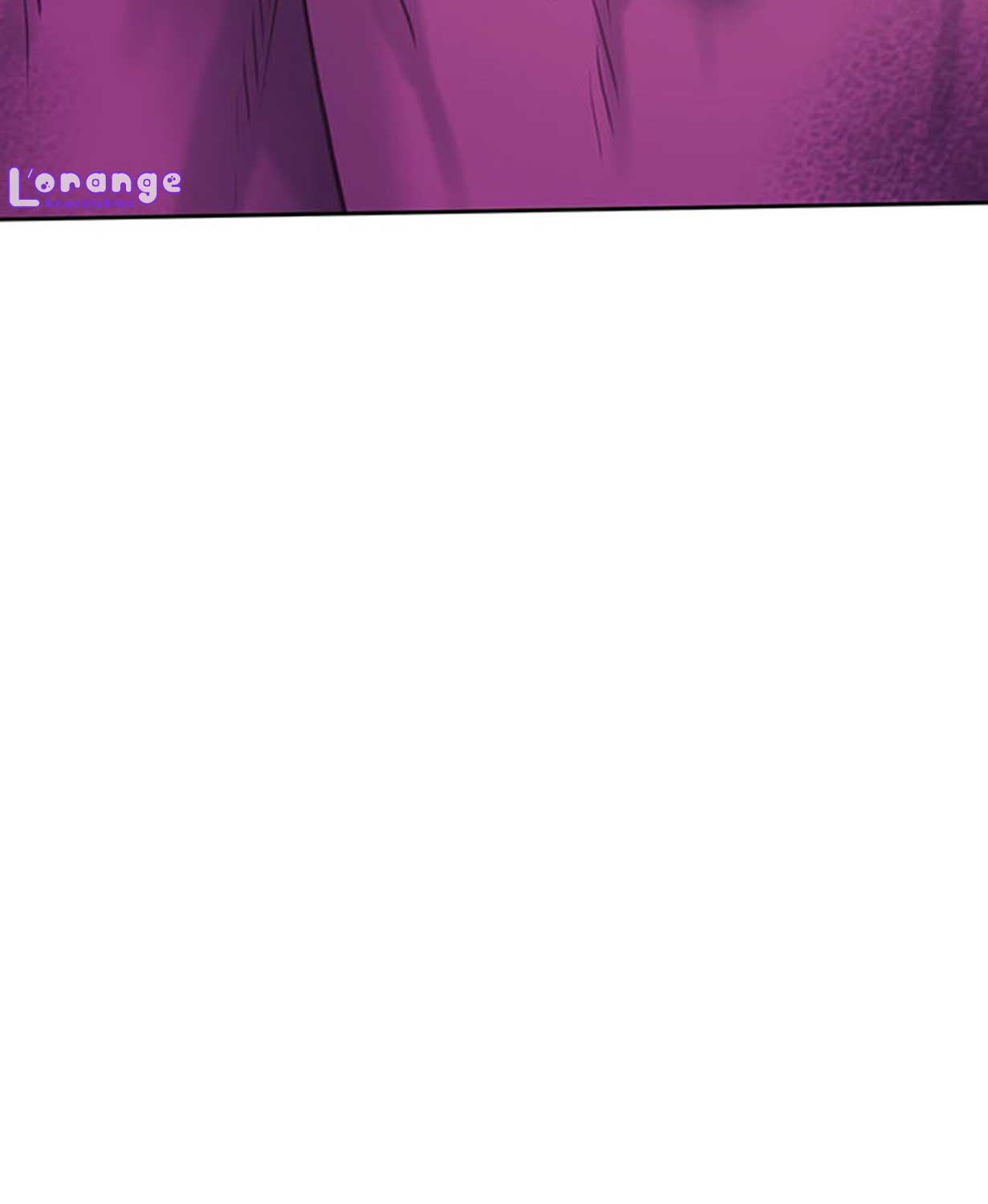 đừng động, không tôi "bắn" chapter 27 66