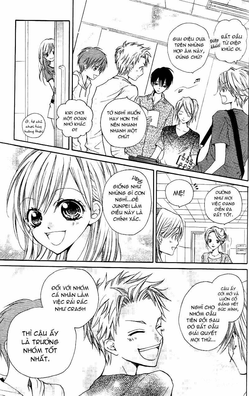 crash! chapter 15 36