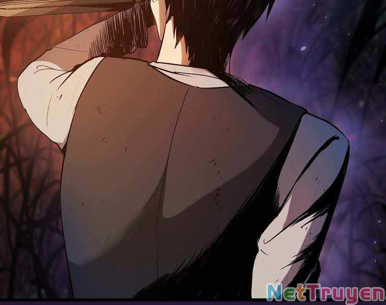 con đường diệt thần chapter 2 38