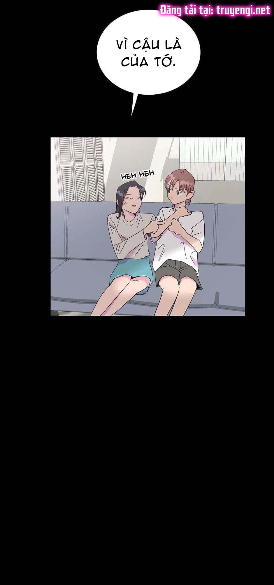 nguyên tắc mối quan hệ chapter 15 12