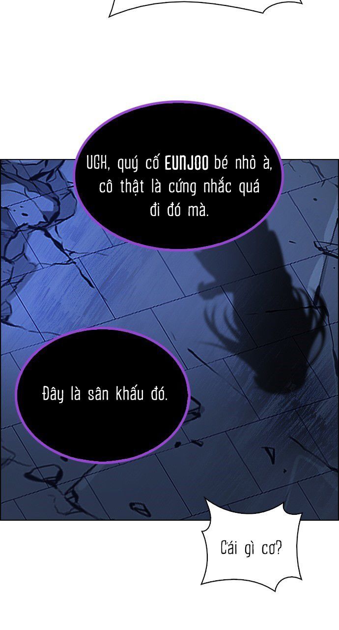 trò chơi số mệnh chapter 274 60