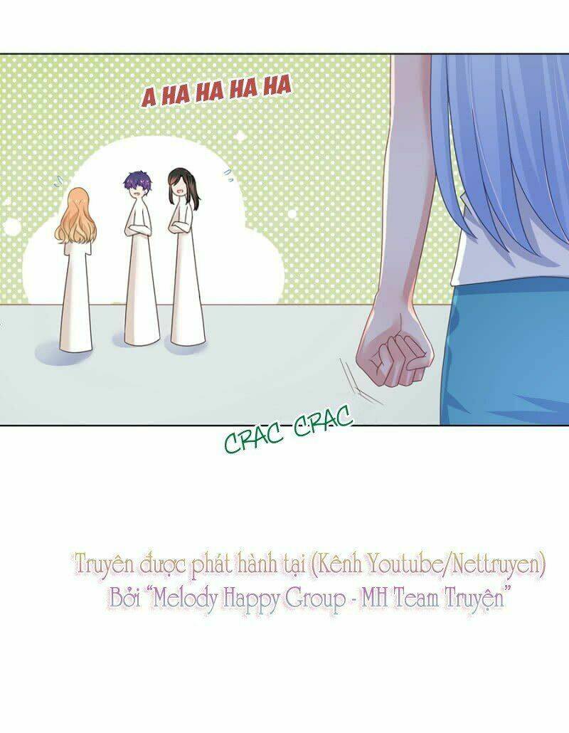 ma lạt thiên kim đẩu ác thiếu chapter 124 27