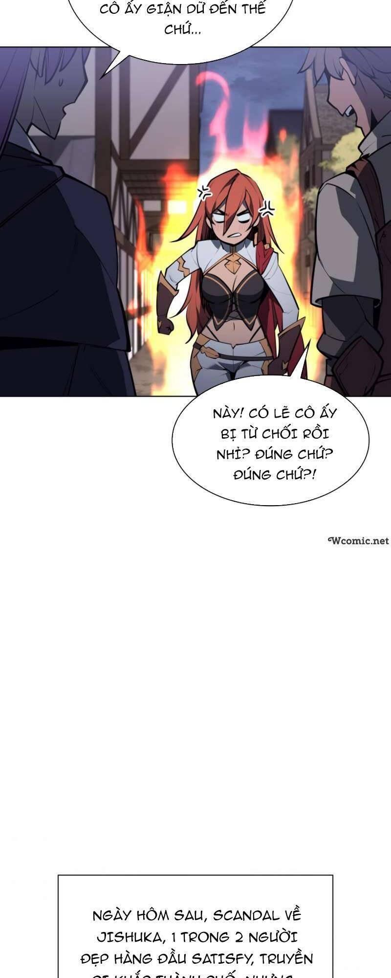 vượt qua giới hạn chapter 78 47