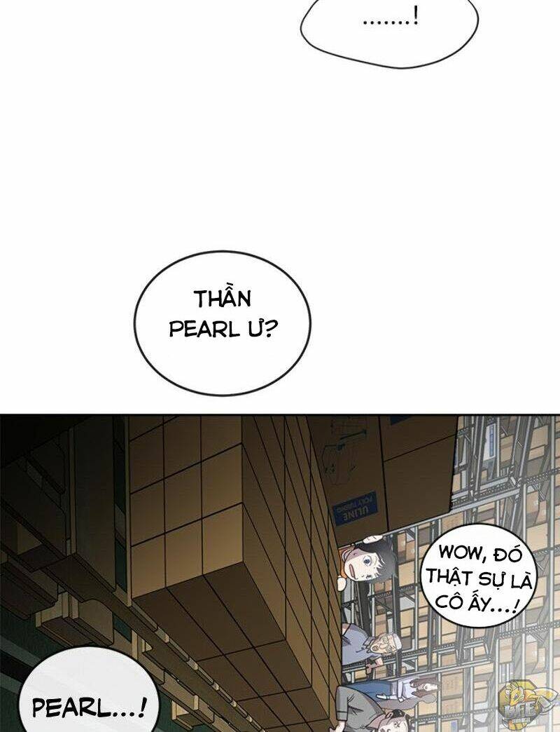 kĩ nguyên của anh hùng chapter 12 38